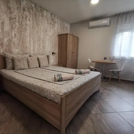 Къща За Гости Фолис Kyustendil Exterior photo