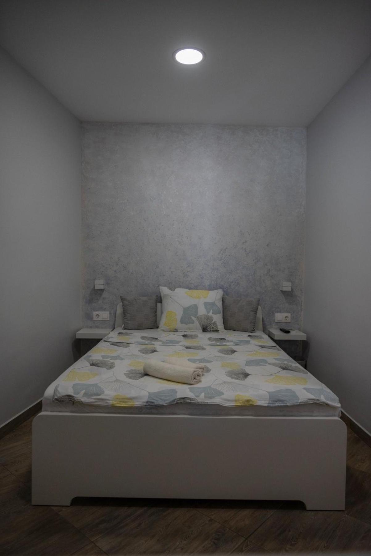 фолис Ferienhaus *